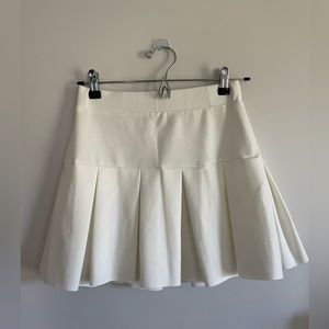 Princess Polly skirt